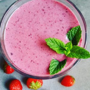 Dieta odchudzająca 1500 kcal (2)