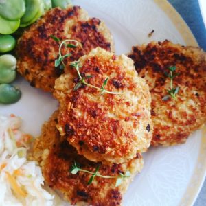 Dieta odchudzająca 1500 kcal (4)