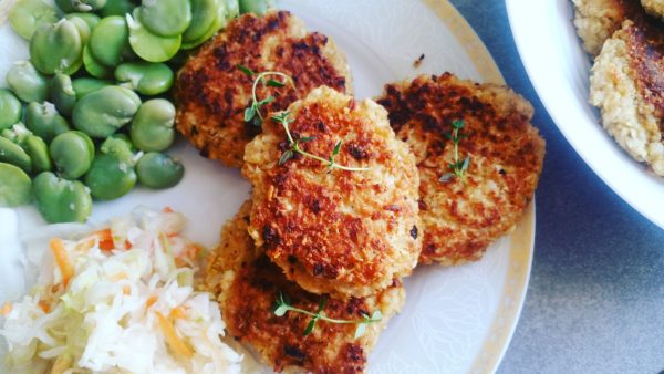 Dieta odchudzająca 1500 kcal (4)
