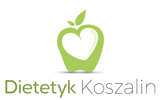 Dietetyk Koszalin