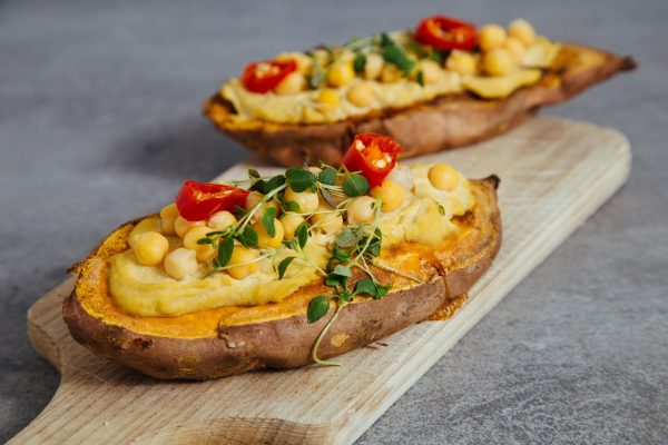 Dieta odchudzająca 1500kcal (3)