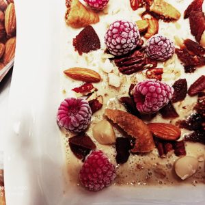 Dieta 1500 kcal Wege (2)