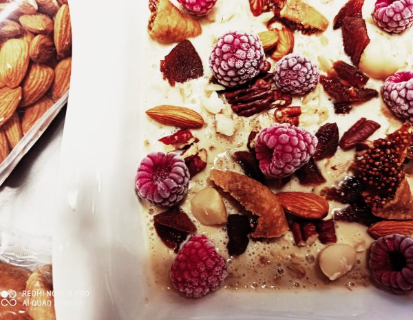 Dieta 1500 kcal Wege (2)
