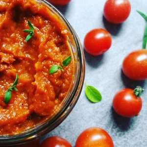 Dieta bezglutenowa (5)