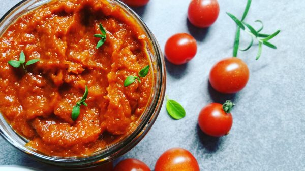 Dieta bezglutenowa (5)