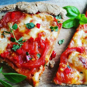 Dieta odchudzająca 1800 kcal (8)