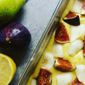 Dieta odchudzająca 1500 kcal (20)