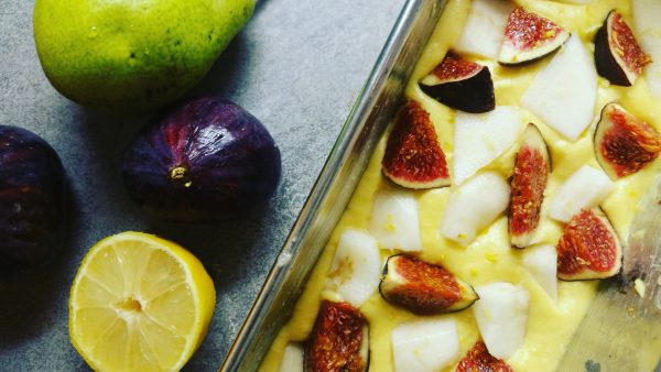 Dieta odchudzająca 1500 kcal (20)