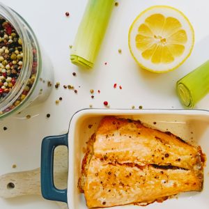 Dieta bezglutenowa (4)