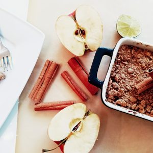 Dieta odchudzająca 1800 kcal (11)