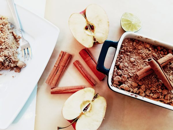 Dieta odchudzająca 1800 kcal (11)