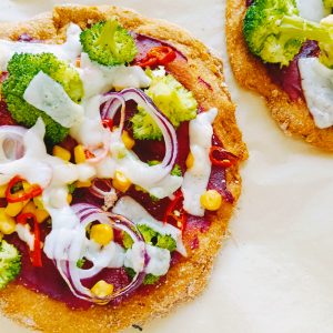 Dieta 1500 kcal Cholesterol (1)