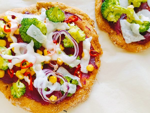 Dieta odchudzająca 1800 kcal (9)