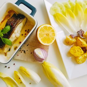 Dieta odchudzająca 1500 kcal (16)