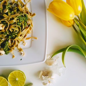 Dieta 1500 kcal Wege (4)