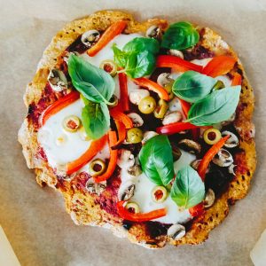 Dieta odchudzająca 1800 kcal (10)