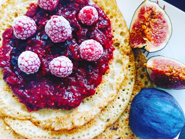 Dieta bezglutenowa (2)
