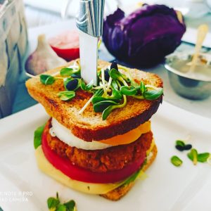 Dieta odchudzająca 2000 kcal (6)