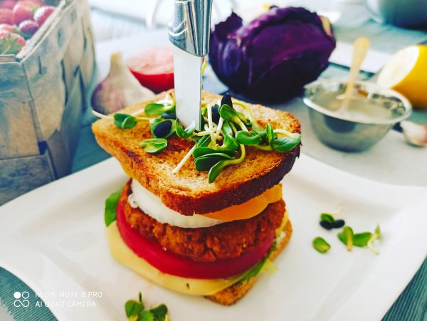 Dieta odchudzająca 1800 kcal (13)