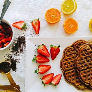 Dieta 1500 kcal Dna moczanowa (2)