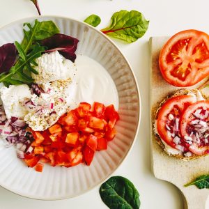 Dieta 1500 kcal Dna moczanowa (1)