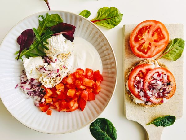 Dieta 1500 kcal Dna moczanowa (1)
