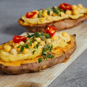 Dieta 1500 kcal Wege (5)