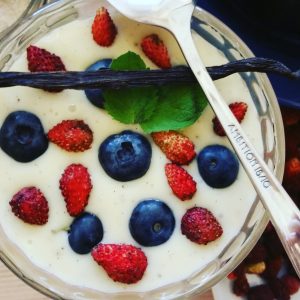 Dieta odchudzająca 1500 kcal (6)