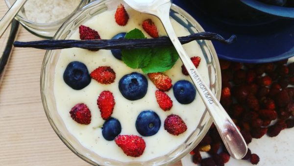 Dieta odchudzająca 1500 kcal (6)