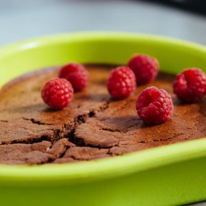 Dieta odchudzająca 1500 kcal (19)
