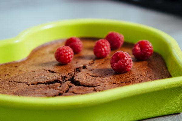 Dieta odchudzająca 1500 kcal (19)