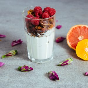 Dieta odchudzająca 1500 kcal (12)