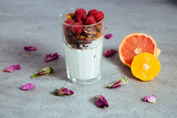 Dieta odchudzająca 1500 kcal (12)