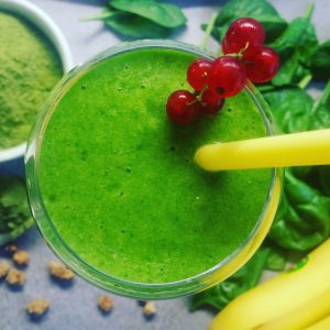 Dieta 1500 kcal cukrzyca, insulinooporność (4)